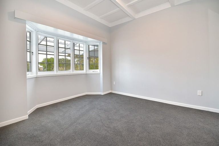 Photo of property in 1 Mary Keane Lane, Parakai, 0830