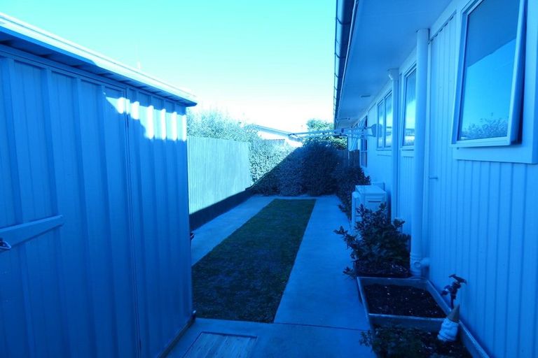 Photo of property in 2/89 Meeanee Road, Taradale, Napier, 4112