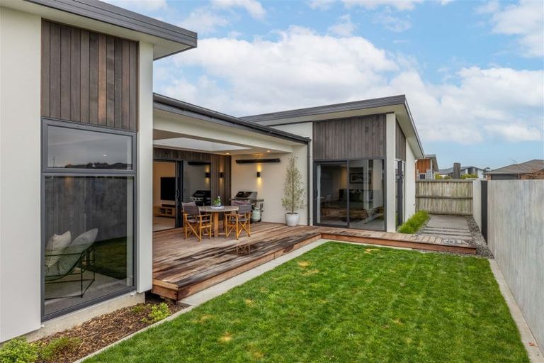 Photo of property in 50 Lindsay Drive, Prebbleton, 7604