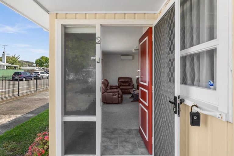 Photo of property in 2/24 White Street, Taradale, Napier, 4112