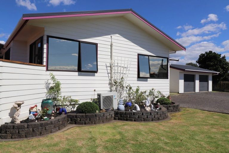 Photo of property in 10c Maramarahi Road, Thames, 3500