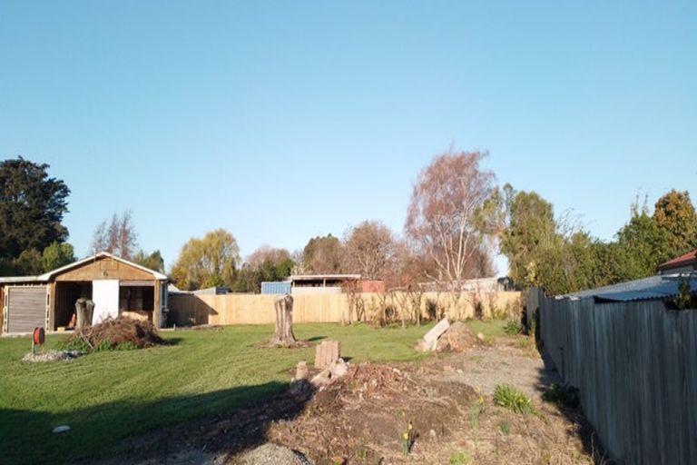 Photo of property in 386 Alabama Road, Riverlands, 7274