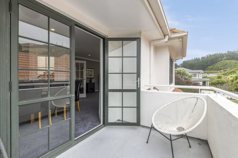 Photo of property in 80 Abilene Crescent, Churton Park, Wellington, 6037