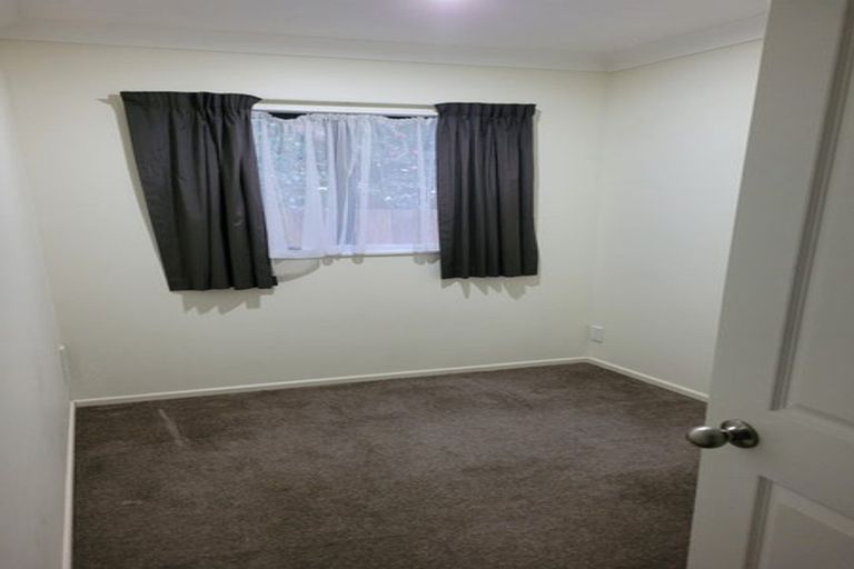 Photo of property in 95 Mandel Mews, Waiwhetu, Lower Hutt, 5010