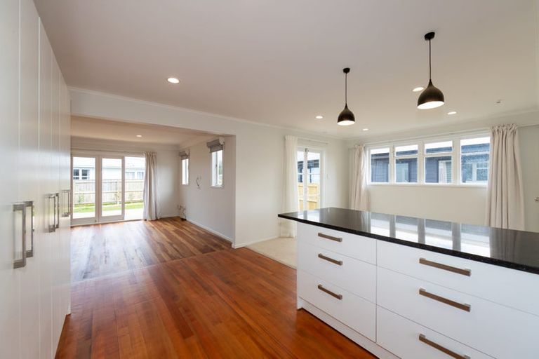 Photo of property in 7b Lawrence Street, Otane, 4202