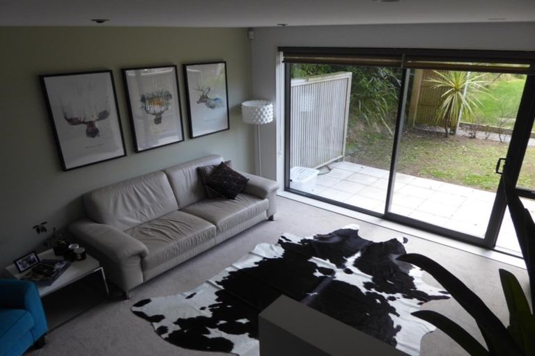 Photo of property in 8u1 Thatcher Crescent, Crofton Downs, Wellington, 6035