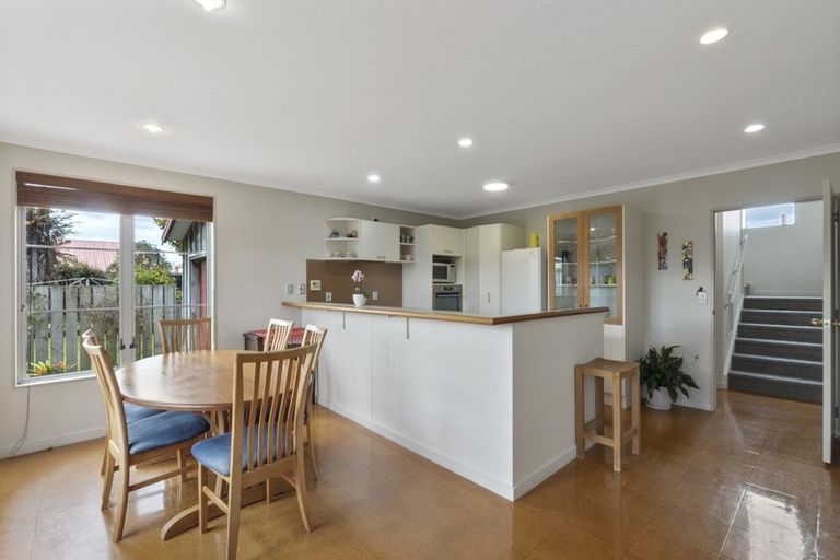 Photo of property in 120a Comries Road, Chartwell, Hamilton, 3210