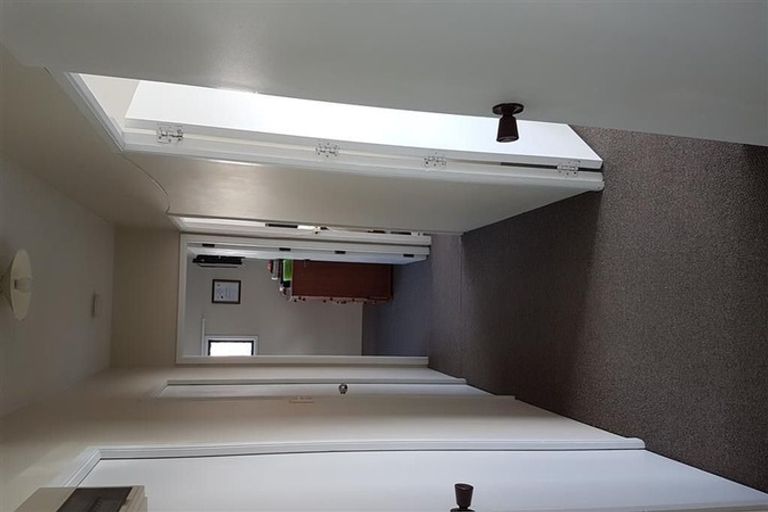 Photo of property in 3 Robertson Road, Favona, Auckland, 2024