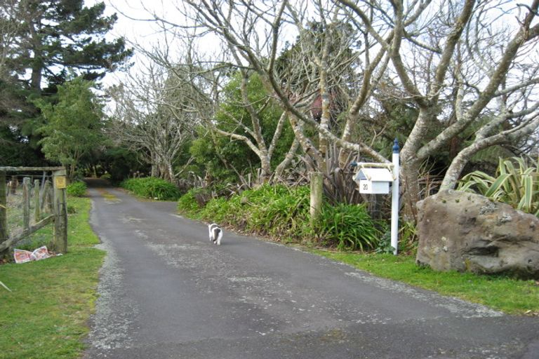 Photo of property in 20 Fairbank Avenue, Stratford, 4332