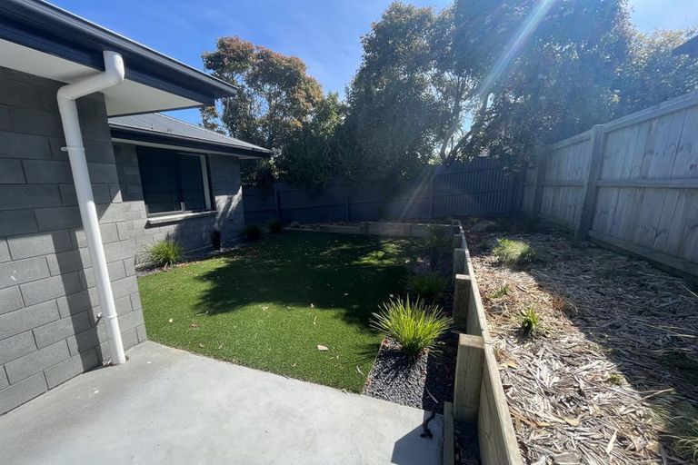 Photo of property in 35a High Street, Parkside, 7910