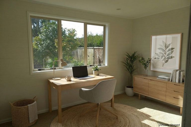 Photo of property in 1 Rimu Street, Wainuiomata, Lower Hutt, 5014