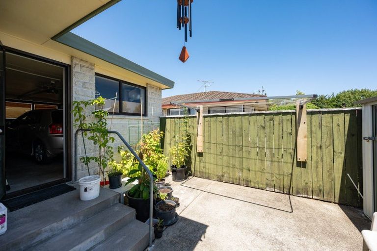 Photo of property in 2/14 Marsden Road, Stoke, Nelson, 7011