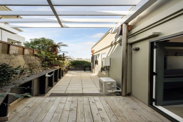 Photo of property in 7a Wells Avenue, Mount Maunganui, 3116