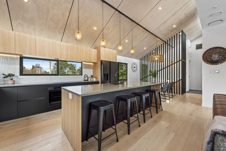 Photo of property in 803e Bruntwood Road, Tamahere, Hamilton, 3283