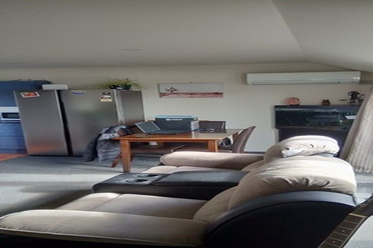 Photo of property in 3/433 Madras Street, St Albans, Christchurch, 8014