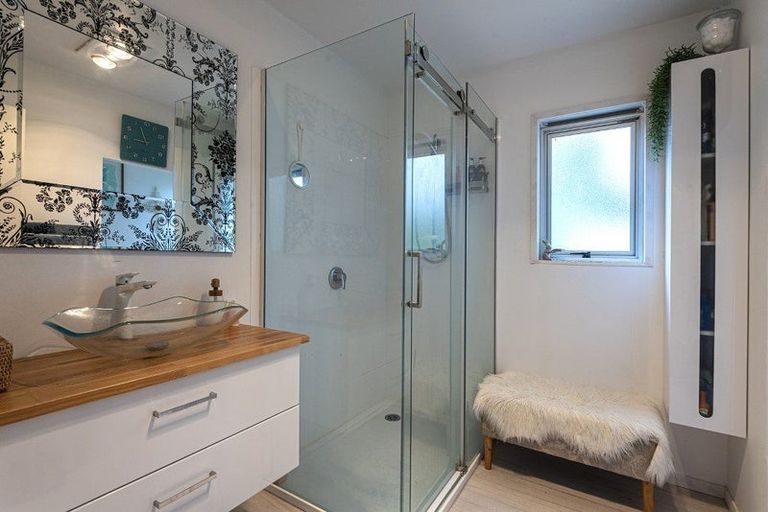 Photo of property in 47 Scott Road, Tamaterau, Whangarei, 0174