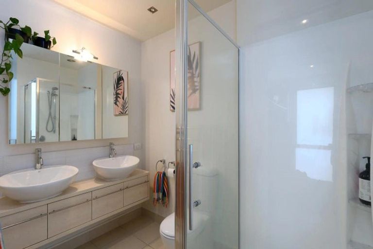 Photo of property in 5 Curtis Street, Stoke, Nelson, 7011