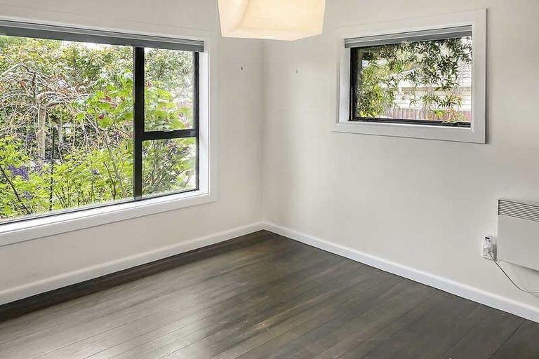 Photo of property in 183 Wairakei Road, Bryndwr, Christchurch, 8053