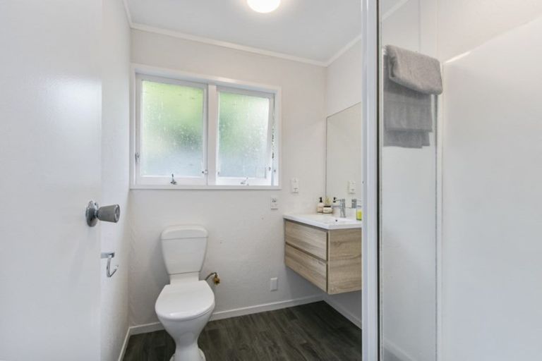 Photo of property in 79 Parkway, Wainuiomata, Lower Hutt, 5014