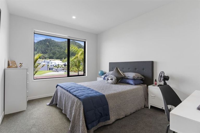 Photo of property in 109 Motu Iti, Pauanui, Hikuai, 3579