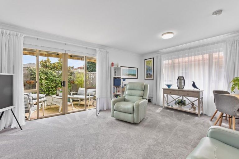 Photo of property in Totara Grove, 25 Grove Street, The Wood, Nelson, 7010