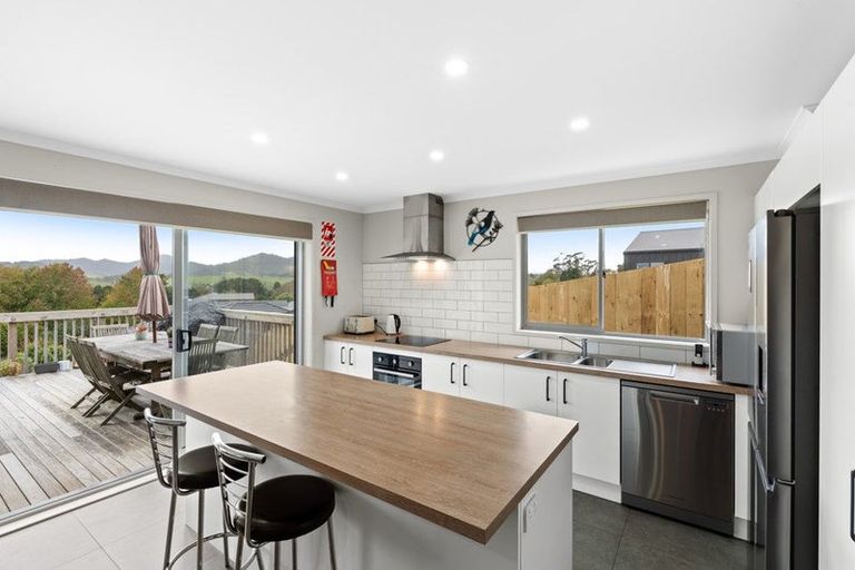 Photo of property in 84d Falls Road, Warkworth, 0910