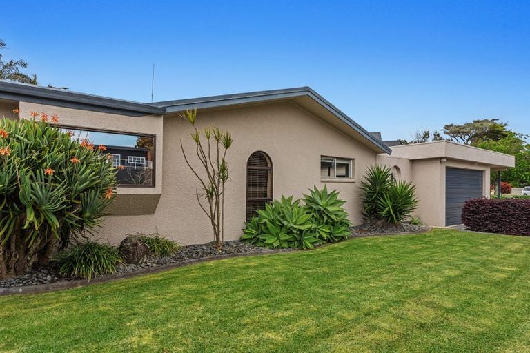 Photo of property in 26 Hikurangi Street, Whakatane, 3120