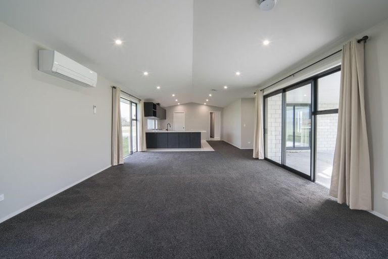 Photo of property in 60 Seddon Road, Puketaha, Hamilton, 3281