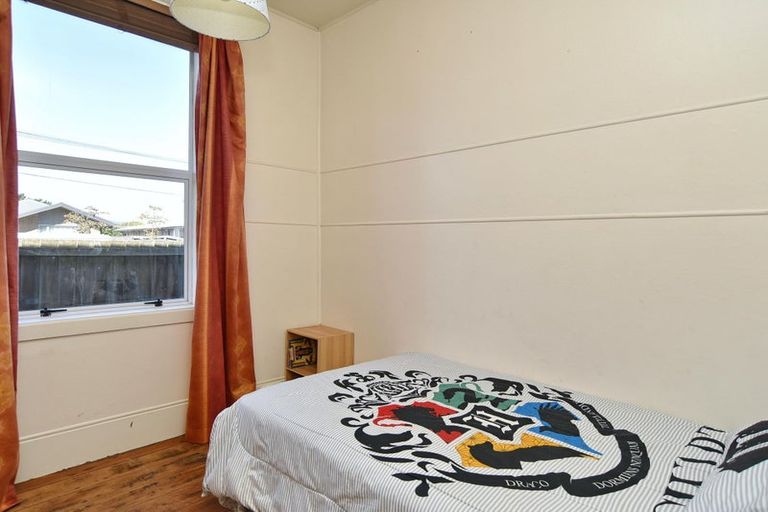 Photo of property in 128 Linwood Avenue, Linwood, Christchurch, 8011