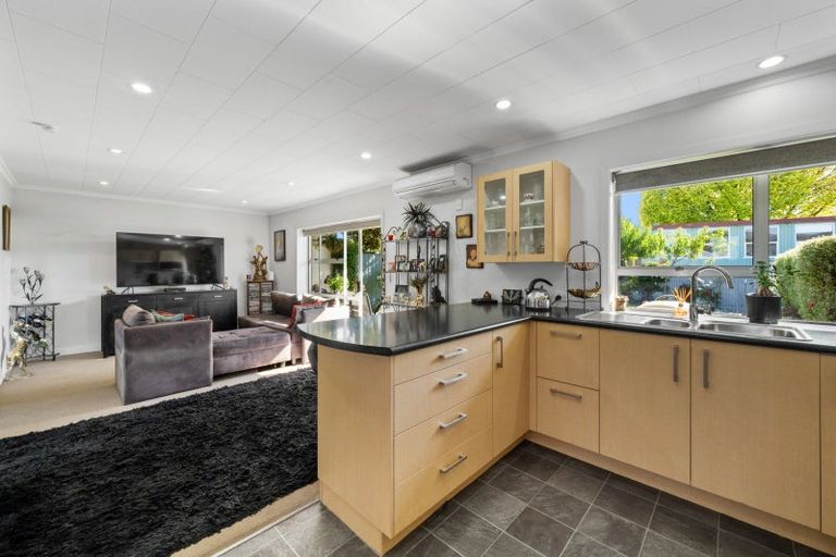 Photo of property in 10b Enterprise Street, Alexandra, 9320