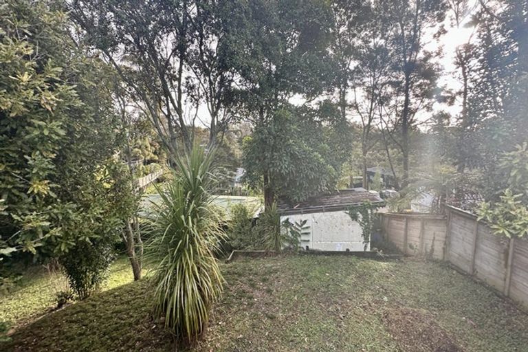 Photo of property in 135c Rosier Road, Glen Eden, Auckland, 0602