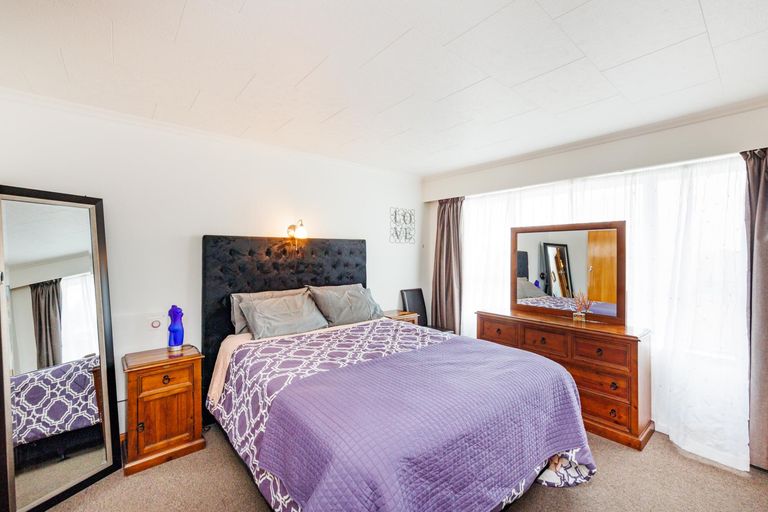Photo of property in 218 Taipo Road, Rongotea, Palmerston North, 4476