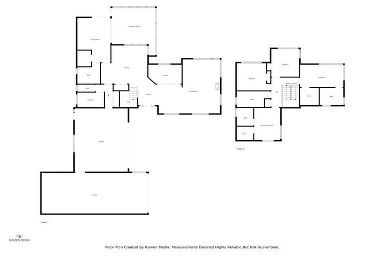 Photo of property in 17 Tiffiney Place, Chartwell, Hamilton, 3210