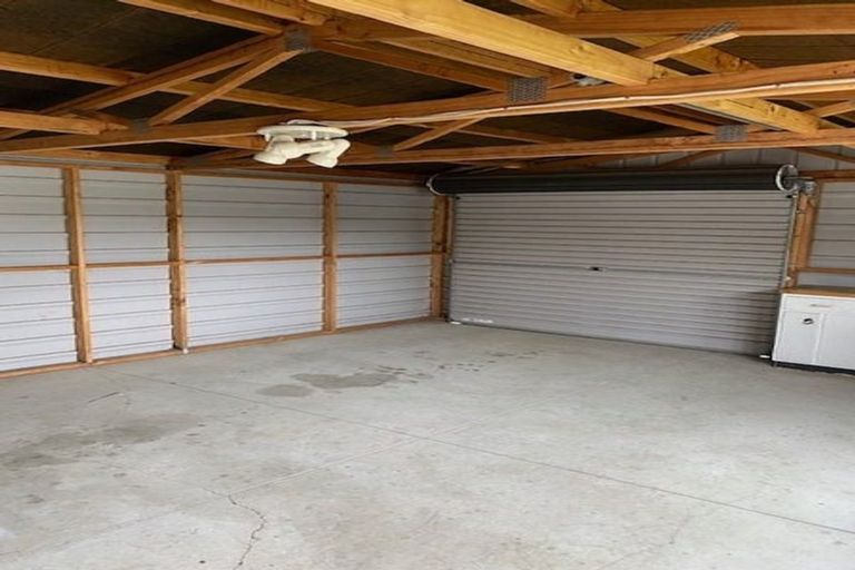 Photo of property in 11 Windsor Terrace, Taradale, Napier, 4112