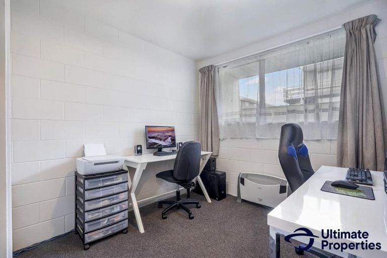 Photo of property in 7/33 Old Mill Street, Frankton, Hamilton, 3204