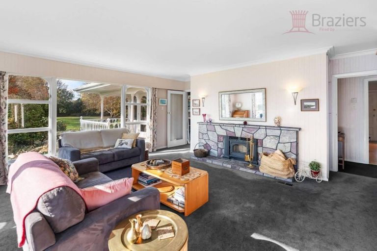 Photo of property in 20 Turners Road, Ouruhia, Christchurch, 8083