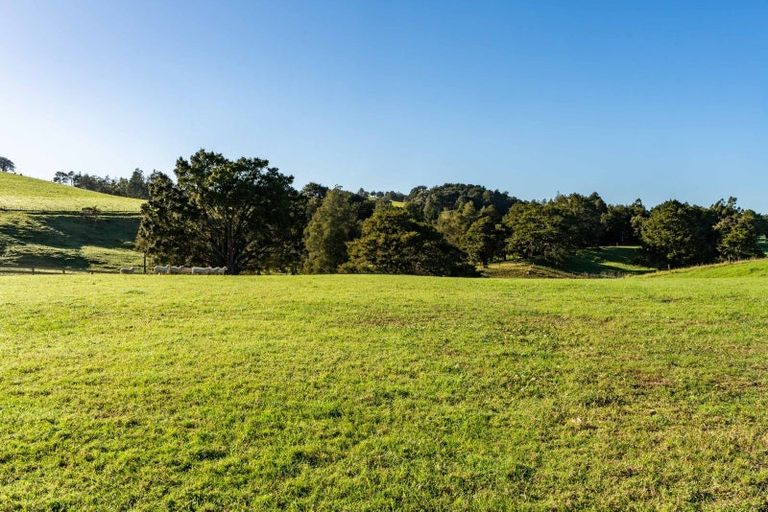 Photo of property in 168b Golden Stairs Road, Maungaturoto, 0589