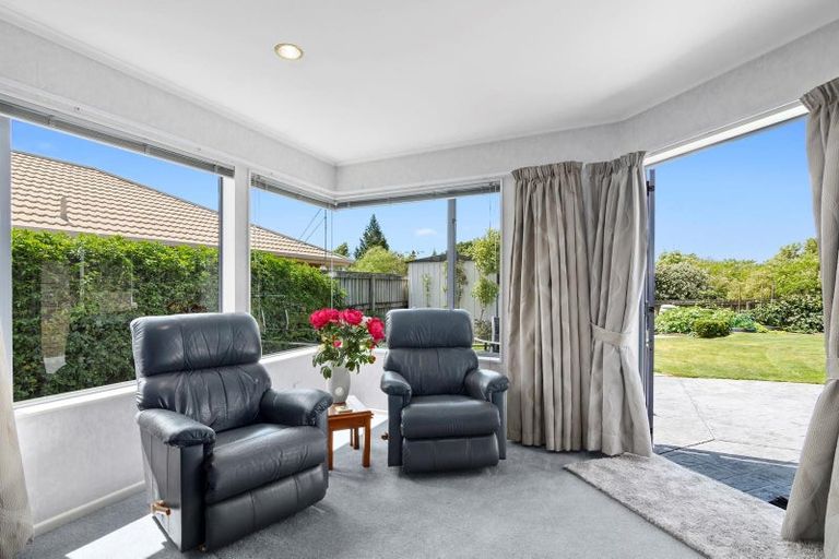 Photo of property in 31 Masefield Street, Stoke, Nelson, 7011