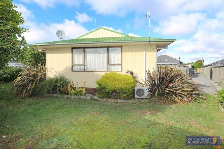 Photo of property in 2/15 Seymour Street, Hornby, Christchurch, 8042