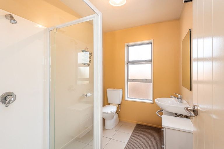 Photo of property in 54 Church Street, Rangiora, 7400