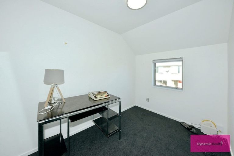 Photo of property in 972a Colombo Street, St Albans, Christchurch, 8014