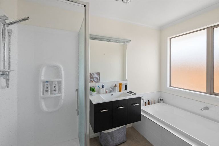 Photo of property in 11 Eversham Drive, Rolleston, 7615