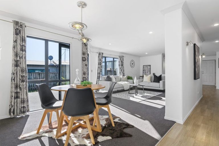 Photo of property in 10 Portobello Way, Huntington, Hamilton, 3210