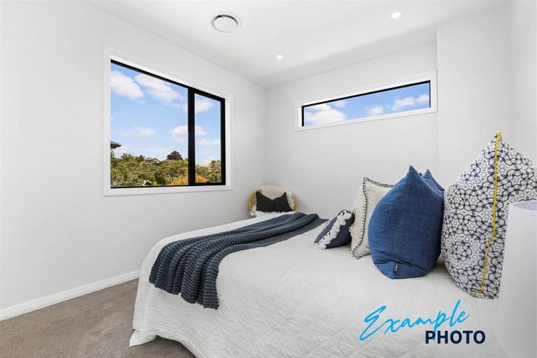 Photo of property in 64u4 Banbury Crescent, Fairfield, Hamilton, 3214