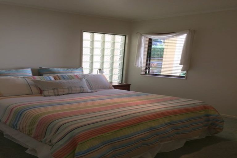 Photo of property in 59 Little John Drive, Bellevue, Tauranga, 3110