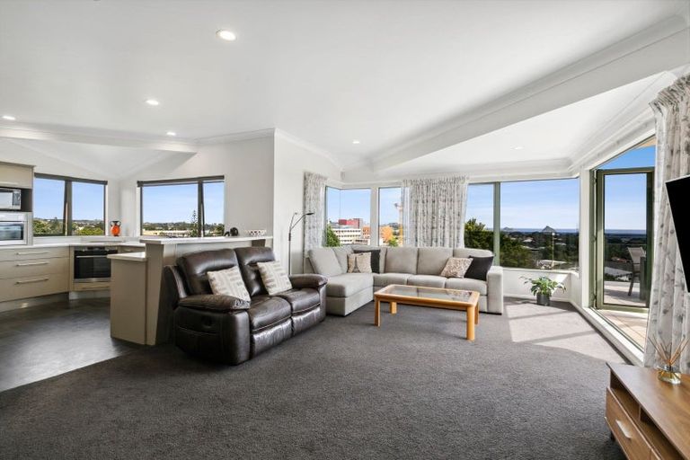 Photo of property in 16a Burns Street, Westown, New Plymouth, 4310