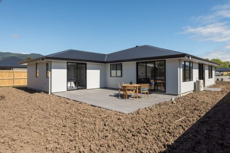 Photo of property in 9 Malone Crescent, Richmond, 7020