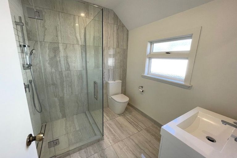 Photo of property in 3 Box Hill, Khandallah, Wellington, 6035