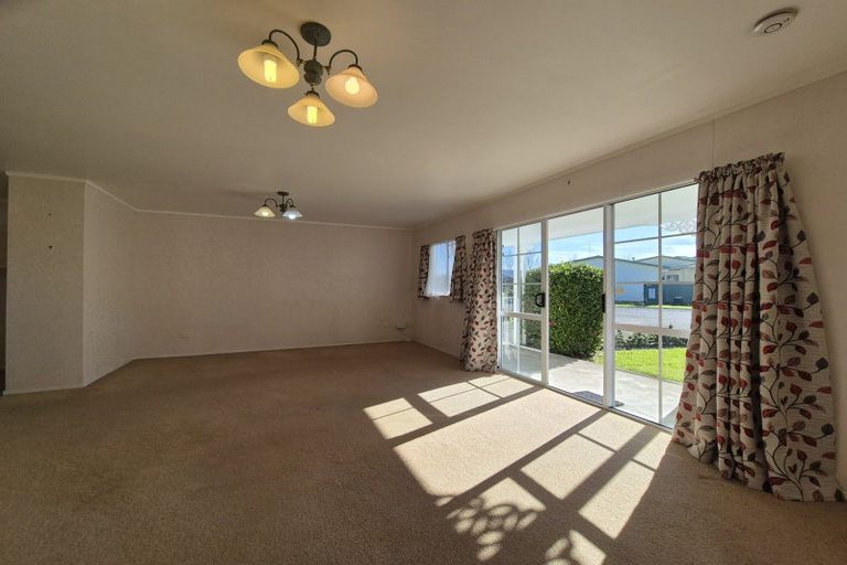 Photo of property in 4 Courthouse Lane, Coromandel, 3506