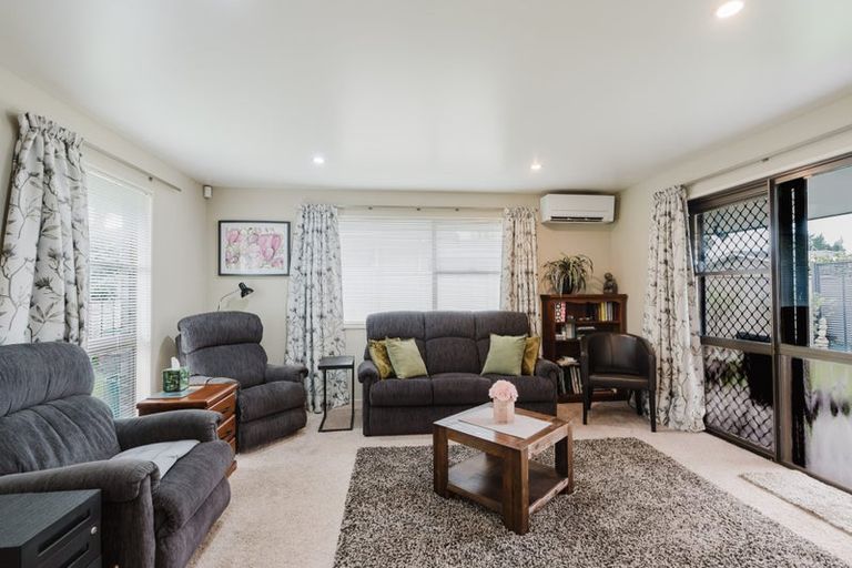 Photo of property in 32 Ranui Street, Dinsdale, Hamilton, 3204